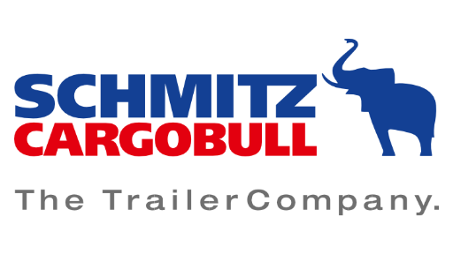 Zur Schmitz Cargobull Website